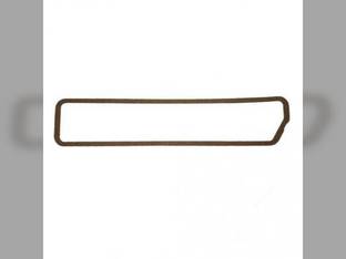 Valve Cover Gasket Farmall & Compatible with International 2756 756 606 656 2806 460 Hydro 70 2606 806 2706 660 3800 C301 856 666 2656 C291 3616 826 C221 706 686 560 2826 2856 766 Hydro 86 C263 3850