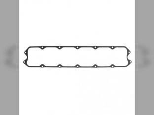 Valve Cover Gasket Massey Ferguson 1100 1130 1135 1105 4222942M1