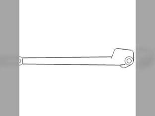 Center Link Handle International 1566 Hydro 70 856 666 1206 Hydro 100 1256 21456 1466 766 Hydro 86 1066 1456 826 544 686 504 966 21256 756 21206 1468 656 806 1568 664 1026 2504 392204R1