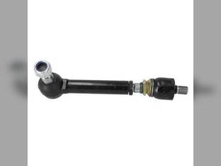 Tie Rod Assembly Compatible with John Deere 6130M 6110M 6095RC 6120R 6105R 6110RC 6105RC 6105MC 6095MC 6120M 6110MC 6125R 6090RC 6115MC 6105M 6130R 6115M 6100RC 6100MC 6115R 6125M 6115RC 6110R