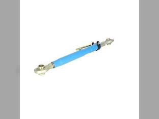 Toplink Assembly Ford 4600 4600SU 4100 535 532 4610SU 445 340A 540 445A 515 4110 3910 545A 4140 3055 340B 545 450 3900 3550 3100 3310 540B 540A 4500 4610 340 3600 C7NN576B