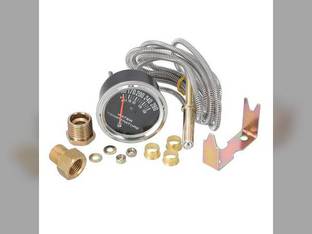 Temperature Gauge Kit