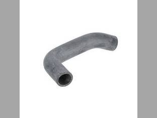 Radiator Hose - Upper Compatible with John Deere 950 CH11789
