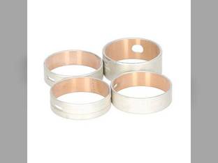 Camshaft Bearing Set International 666 1566 1086 Hydro 70 3588 5088 3388 1466 886 4186 766 Hydro 86 1066 6588 826 686 966 3788 3688 Hydro 100 986 4166 5288 6388 3488 1586 5488 Hydro 186 6788 1486