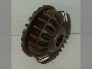 Used Stalk Roll Drive Gear John Deere 493 1290 592 494 843 594 893 694 244 692 443 1291 444 492 344 643 1293 642 1092 543 693 243 894 645 644 844 546 1243 343 892 842 AN102004