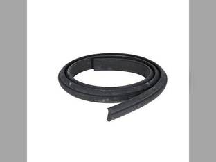 Hood Moulding Massey Ferguson 250 255 253 263 240 1672823M1