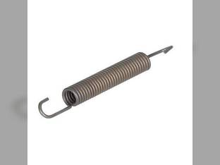 Clutch & Brake Pedal Return Spring International Cub Lo-Boy Cub Lo-Boy Cub Cub 350951R1