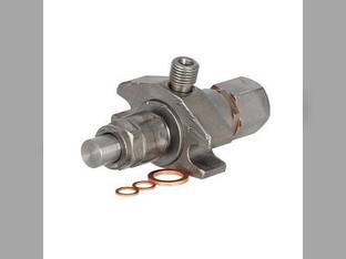 Remanufactured Injector International B275 354 TD5 434 364 2444 2444 B414 424 444 444 2400A 2400A 500 384 2424 5490003
