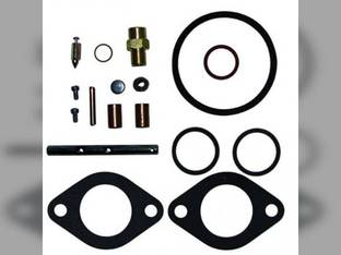 Basic Carb Kit fits John Deere B