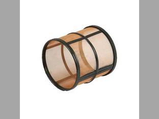 Hydraulic Filter Element fits Zetor 3320 3340 4320 4340 5211 5245 5320 5340 5911 5945 6211 6245 6320 6340 6911 6945 7211 7245 7320 7340 7711 7745 70114624