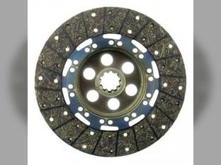 Remanufactured Clutch Disc Leyland 704 485 285 804 2100 602 802 702 502 4100 David Brown 1212 1210 1210 1210 1490 1410 1412 K956052