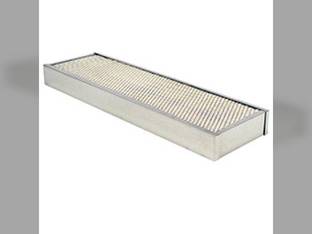 Filter - Air Cab PA2356 Case IH Caterpillar Versatile 700 800 900 850 15942 Case 1470 Case IH T39515 Caterpillar 8S468
