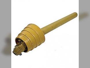 Implement Half CV PTO Driveline -80 Degrees New Holland 411 415 412 9805834