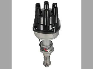 Remanufactured Distributor** Oliver 1900 1600 1800 156126AS