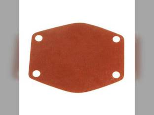 Water Pump Gasket fits Massey Ferguson 35 35X 133 135 140 148 150 154 230 233 234 235 240 250 253 254 255 263 340 342 350 550 2135 3637335M1 fits Landini 5500 5830 5860 3623H004 fits Perkins 0941183