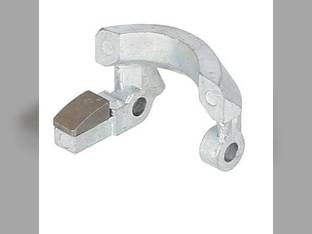 Governor Weight fits Allis Chalmers D17 WC WD WD45 WF 170 175 229980 70229980