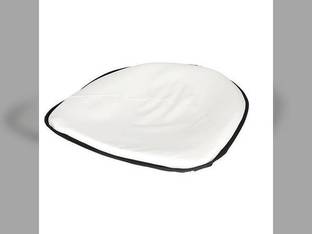 Pan Seat 21