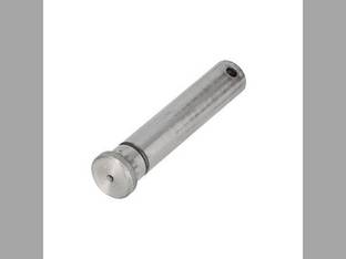 Power Steering Cylinder Mounting Pin International 1566 1468 1568 Hydro 100 966 1466 766 1066 533580R2