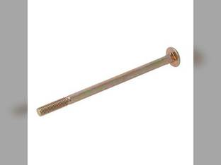 Clamping Bolt fits Kioti DK35 DK40 DK45 T4624-66041