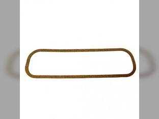Valve Cover Gasket Allis Chalmers 226 D17 201 WC WD 170 WD45 70255297