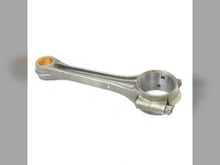 Remanufactured Connecting Rod fits John Deere 620 630 A5554R