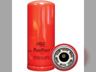 Baldwin� Hydraulic Filter fits John Deere 8560 8570 8760 8770 8870 8960 8970 RE38965 fits Wix 51719 fits Fleetguard HF28994 fits Baldwin BT8910-MPG fits Donaldson P173521