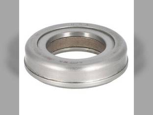 Clutch Release Throw Out Bearing Oliver Super 55 660 Super 88 60 77 66 Super 66 880 550 88 770 440 Super 77 70 Super 44 10565A White 2-44 CockShutt / CO OP 540 560