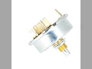 Light Switch Oliver 1950T 1955 1850 1855 1900 2050 1755 2150 1800 1750 2255 1950 105371A White 2-70 2-85 2-150 2-110 2-105 2-78 4-78 30-3365891 Minneapolis Moline G1355 GTC G955 G750 GTB G850 105371A