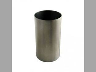 Cylinder Repair Sleeve Ford 8770 555E 6640 5640 8340 9030 7840 8870 8970 8670 7740 8240 New Holland LX985 TR98 LS190 TM150 TM115 7010 TR99 TM165 TR87 TS100 TS90 TS110 TR88 TM135 6610S TM125 TR89 8010