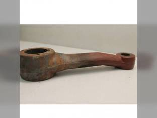 Used Steering Arm Allis Chalmers 7010 8050 8030 7020 7030 8070 8010 7040 7060 7045 7050 7000 70265087