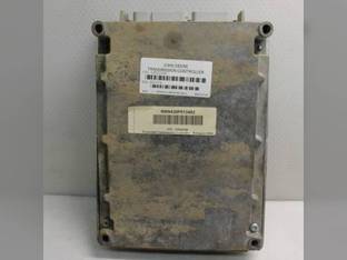 Used Transmission Control Module fits John Deere 9230 9330 9430 9430T 9530 9530T 9630 9630T YZ502340 RE227650