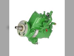 Remanufactured Injection Pump John Deere 2440 AR94078