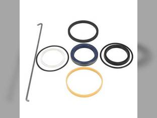 Hydraulic Steering Cylinder Seal Kit Ford 755 655C 755B 650 555D 555C 655D 575D 750 755A 675D FP457