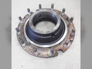 Used Wheel Hub New Holland 8970A 8770A 8670A 8870A 86027260