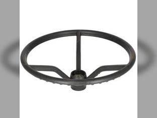 Steering Wheel Mahindra 3525 5005 575 4505 C4005 6025 475 4525 6525 3825 4025 E40 5525 C35 450 485 C27 E350 3325 3505 005550781R92