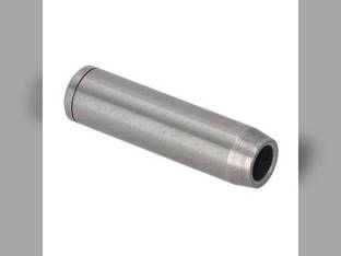 Exhaust Valve Guide fits Yanmar YM195 YM276 YM330 YM336 YM1600 YM1700 YM1900 YM2000 YM2001 YM2010 YM2020 YM2202 YM2210 YM2301 YM2310 YM2402 YM2620 YM2820 YM3000 YM3110 YM3220 YM3810 129150-11810