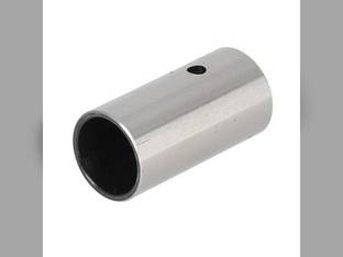 Valve Lifter John Deere 4020 201 254 3010 3020 270 600 500 404 500A 381 4010 227 301 105 341 R26342