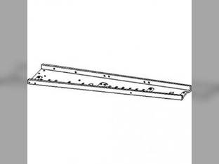 Frame Rail - RH John Deere 4240 4430 4630 4440 R60579