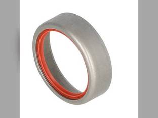 Oil Seal Massey Ferguson 178 165 35 175 135 150 65 180 192329M1