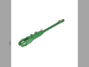 Lift Link Assembly - LH John Deere 3155 830 2630 2750 2550 1530 1020 2755 2020 1520 2030 2855 2950 2040 820 3150 301 2240 2640 2940 2840 3255 2555 3055 AR44556