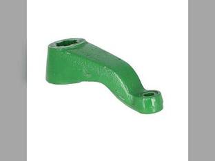 Steering Arm - Right John Deere 2510 3010 3020 4320 4020 2520 4010 4000 R47765