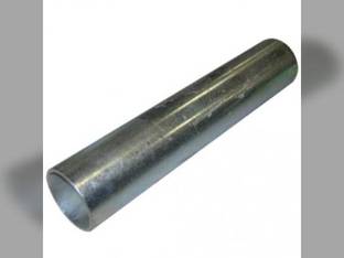 Lower Idler Support Bushing Compatible with John Deere 694 606 692 1291 492 892 896 693 895 894 493 1290 592 494 612C 594 893 1293 608C 1092 N104096