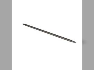 Gearshift Lever John Deere 400 1630 302 401B 2440 401C 401 2020 1120 2030 1030 820 302A 830 2630 1130 2120 300 1530 930 1020 301 2240 2640 300B 301A 1830 R53817
