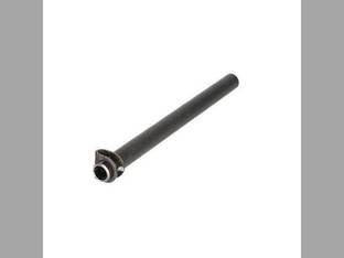 Tie Rod Tube Massey Ferguson 1130 1105 1150 1135 1100 1155 1026380V91