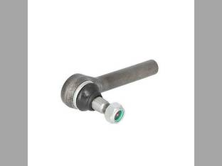 MFWD Tie Rod - RH - Economy Case IH 3220 3230 MX90C 4210 MX100C 4230 John Deere 5210 5220 5400 5410 5205 5715 5200 5320 5520 5300 5615 5500 5105 5510 5420 5310 Ford 4130 4830 4630 5030 3430 3930 3230