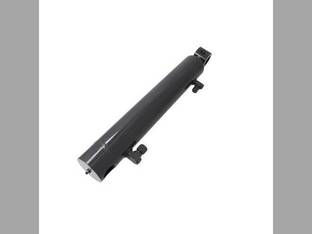 Bucket Tilt Cylinder Compatible with Bobcat T590 T550 S590 S550 T595 S510 S530 S595 S570 7151185