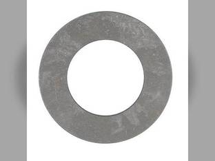 Washer - Drive Sprocket fits John Deere 592 693 694 893 894 1092 1290 1291 1293 693 N102042