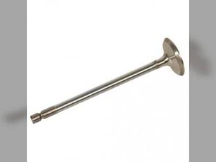 Standard Intake Valve fits Case IH Magnum 180 Magnum 190 Magnum 210 Magnum 225 4895052