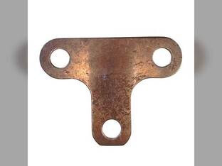 Shim fits International Hydro 100 Hydro 186 766 786 886 966 986 1066 1086 1466 1468 1566 1586 531251R1