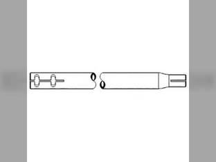 Tie Rod Tube Compatible with John Deere 2955 2555 2755 2355 L64253